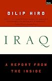 Iraq: A Report from the Inside