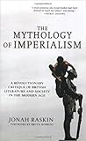 The Mythology of Imperialism: A Revolutionary Critique of British Literature and Society in the Modern Age