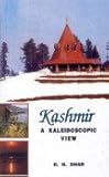 Kashmir