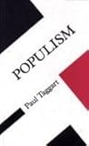 Concepts in the Social Sciences: Populism